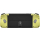 Hori Split Pad Compact Switch szaro-żółty - 1114176 - zdjęcie 3